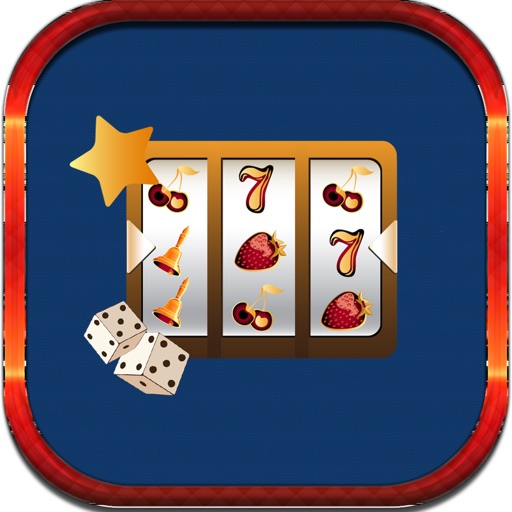 No Limits To Play Slots Plus Casino Gambling iOS App