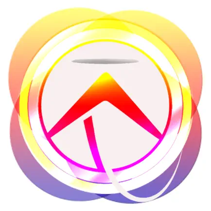 Guide for Boomerang from Instagram Tips and Tricks Читы