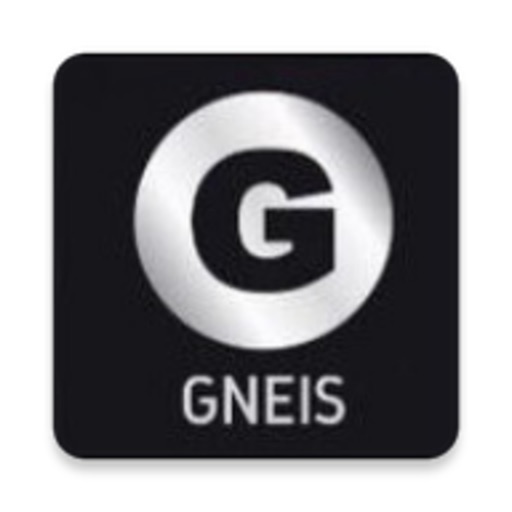 Gneis icon