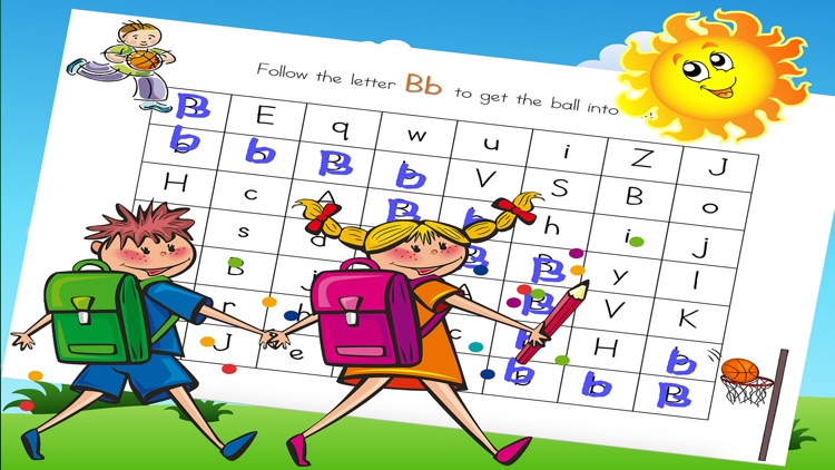 Maze Coloring Book Pages: Color ME For Adults Kids