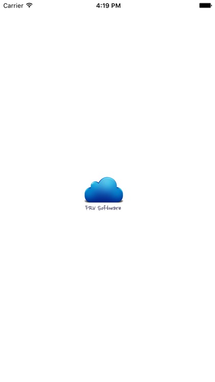 Capanegra Agropecuária