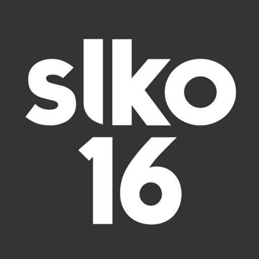 SAS Live Kick Off 2016 icon