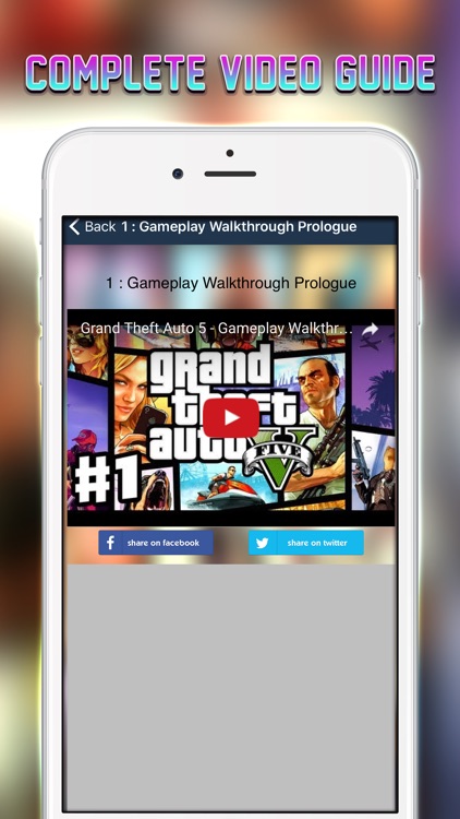 Guide Cheats for GTA V, GTA 5 Grand Theft Auto