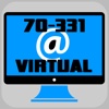 70-331 Virtual Exam