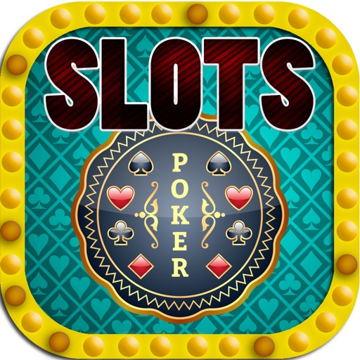 101 SLOTS: Luck in Machine - Best Free Slots icon