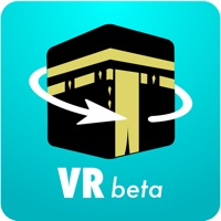 مناسك VR pour PC
