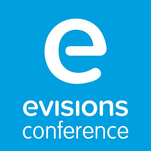 Evisions Annual Conference