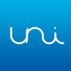 UniApps