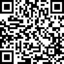 Paper Wallet Balance