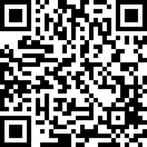 Paper Wallet Balance