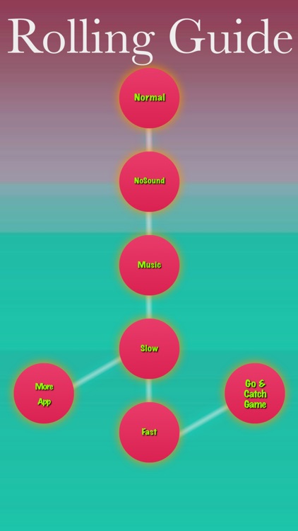 Pro Guide For Rolling Sky Game