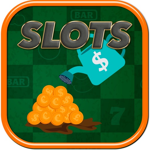 Casino Slots Jackpot Win: Casino Gambling iOS App