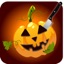 Carve a Pumpkin!