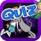 Magic Quiz Game - "for Jetsons"