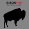 Bison Big Game Hunting Calls HD