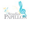 Studio Papillon