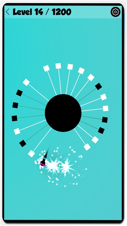 Ninja Jump - Amazing Ninja Jumping Game