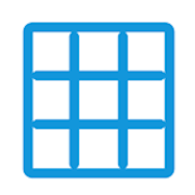 Excel大师 - 简单易懂的教程和公式技巧大全