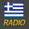 Greece Radio Live!