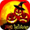 Halloween Cool Photo Frames