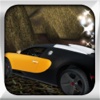 City Car Driving Traffic Game