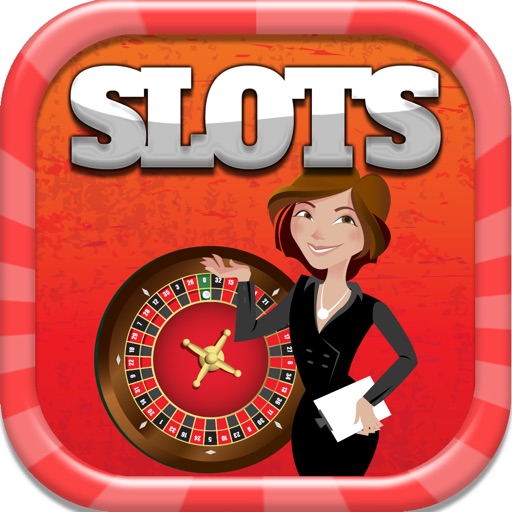 Crazy Casino SuperFun - Gambling Winner Icon