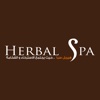 Herbal Spa هيربل سبا