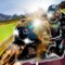 Crazy Motorcycle Champion PRO : Blasts on Highway