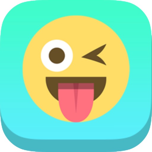 The Emoji Quiz Guess iOS App