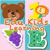 edu pbs pre-k letter sounds games prek preschool