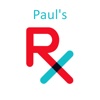 Pauls Pharmacy