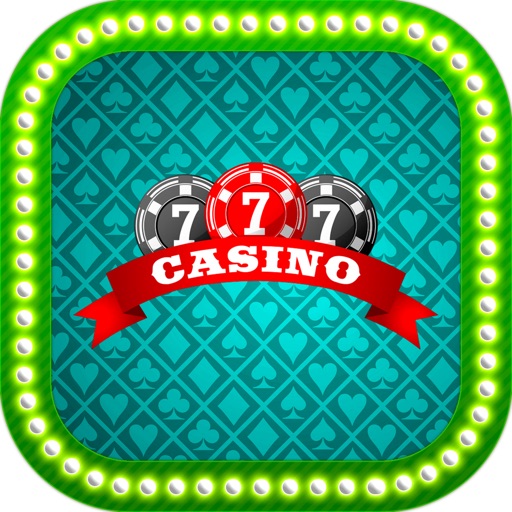 Play Casino Free Money Flow iOS App
