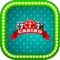 Play Casino Free Money Flow