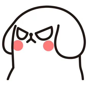 Bubble Pup's Feelings Customer Service