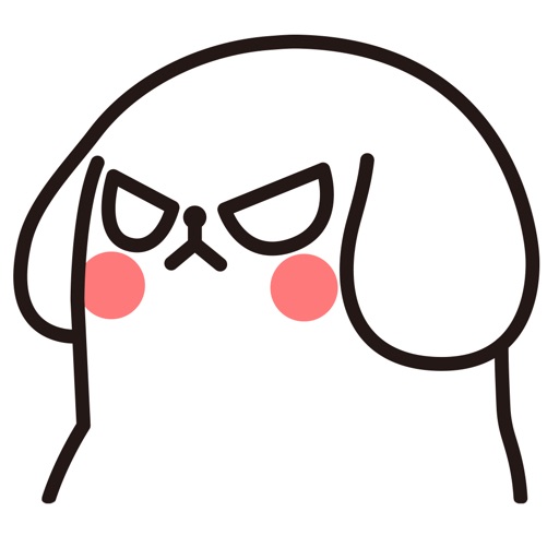 Bubble Pup's Feelings icon