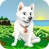 Cool Dog 3D My Cute Puppy Maze Game for Kids Free negative reviews, comments