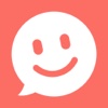 Fling Finder-Casual dating to chat,flirt & hook up