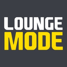 Activities of LoungeMode 2.0