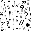 Common Punctuation Mistakes-Writing Guide and Tips