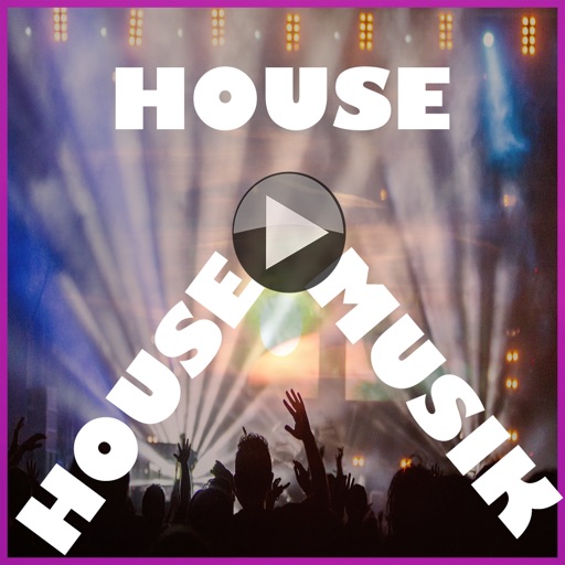 House Musik for  House Music
