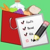 Shopping Lists App