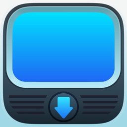 Cloud Player Pro - Play Videos from Cloud