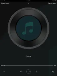simple studio ipad images 3