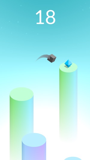 Flip(圖2)-速報App