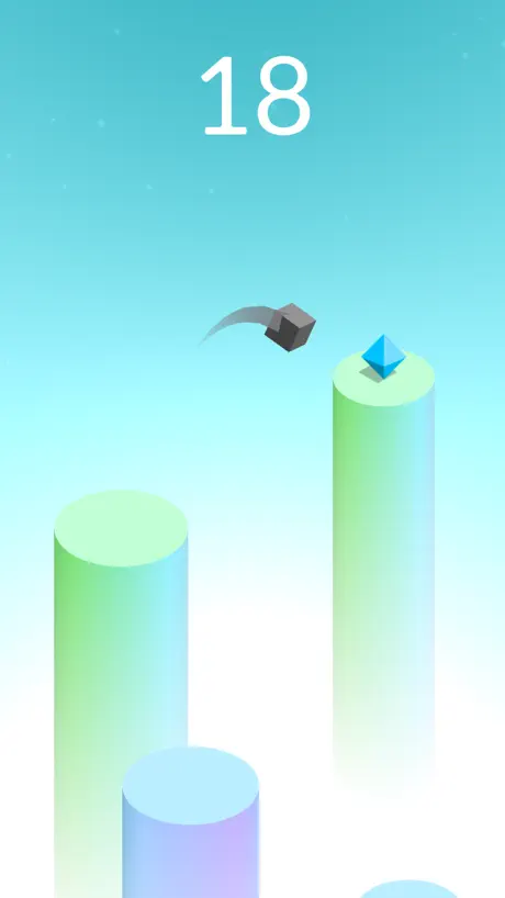 Flip