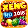 Quay Xèng HD 2016