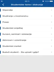 studomat forum ipad resimleri 3