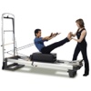 Pilates Reformer Professional