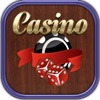 Slots - Free Classic Vegas Casino