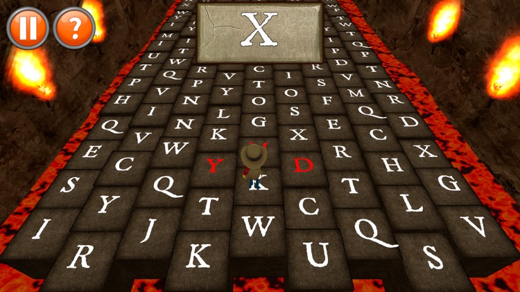 Dedig - Aprender é Divertido!